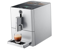 Jura ENA 9 MICRO EU - 1398802 - zdjęcie 1